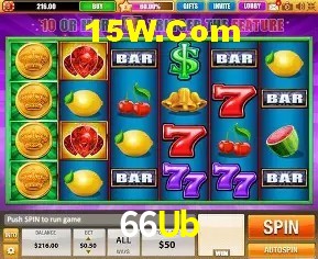 Dominando Estratégias de Jogo: Táticas para Vencer