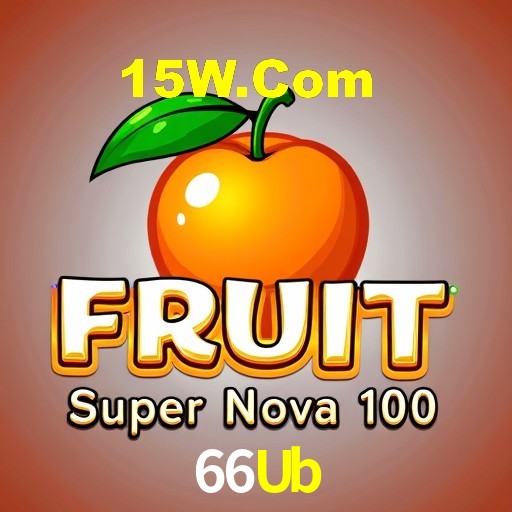 Descubra a Essência do 66Ub: Nossa História e Compromissos