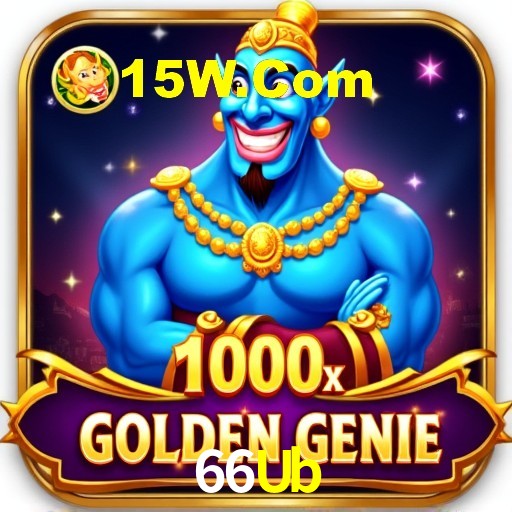 Desvendando o Mundo dos Jogos Virtuais na 66Ub