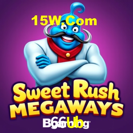 A Revolução dos Aplicativos de Jogos no 66Ub